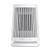 Xiaomi Desktop Heater Xiaomi Desktop Heater