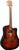 Lag T70DCE-B&B Lag T70DCE-B&B