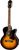 Epiphone J-200 EC Sudio Parlor Vintage Sunburst Epiphone J-200 EC Sudio Parlor Vintage Sunburst