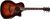 Taylor Next Generation Builder's Edition 814ce Honduran Rosewood/Sinker Redwood Taylor Next Generation Builder's Edition 814ce Honduran Rosewood/Sinker Redwood