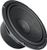 Hertz C 165 L Hertz C 165 L