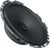 Hertz C 165 F Hertz C 165 F