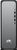 HP OmniDesk Slim S03-0070ng (CK2N6EA) HP OmniDesk Slim S03-0070ng (CK2N6EA)