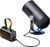 Dangbei Freedo + Powerbank (04.4A04-C3HCDB-EUR0) Dangbei Freedo + Powerbank (04.4A04-C3HCDB-EUR0)