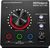 Roland Bridge Cast One Roland Bridge Cast One