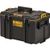 DeWalt DWST83342-1 DeWalt DWST83342-1