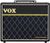 VOX VT20X Classic Blue VOX VT20X Classic Blue