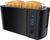 Arendo Frukost (307008) Arendo Frukost (307008)