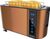Arendo Frukost Touch (307002) Arendo Frukost Touch (307002)