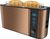 Arendo Frukost (307290) Arendo Frukost (307290)