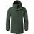 Schöffel Crivat Urban Ins Parka Style MNS Schöffel Crivat Urban Ins Parka Style MNS