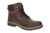 Camel Active Schnürschuhe aus echtem Leder Herren (53DWC08) Camel Active Schnürschuhe aus echtem Leder Herren (53DWC08)