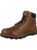 Camel Active OURAY Boot aus Leder Herren (55OUA02) Camel Active OURAY Boot aus Leder Herren (55OUA02)