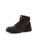 Camel Active Schnürboot mit warmem Futter Herren (53KTF06) Camel Active Schnürboot mit warmem Futter Herren (53KTF06)