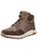 Camel Active Denali Trekking Boot Herren (55DIF06) Camel Active Denali Trekking Boot Herren (55DIF06)
