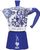 Bialetti Moka Express 6 Tassen Dolce&Gabbana Bialetti Moka Express 6 Tassen Dolce&Gabbana
