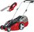 Einhell GE-CM 43 Li Set (3413134) Einhell GE-CM 43 Li Set (3413134)