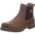 Camel Active Chelsea Boot Damen (57TRS05) Camel Active Chelsea Boot Damen (57TRS05)