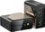 GMKtec EVO-T1 (64GB, 1TB SSD) GMKtec EVO-T1 (64GB, 1TB SSD)