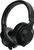 Aiaiai TMA-2 Studio Wireless Aiaiai TMA-2 Studio Wireless