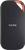 SanDisk Extreme PRO USB4 2TB SanDisk Extreme PRO USB4 2TB