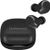 Intenso Buds Micro T200 (3720200) Intenso Buds Micro T200 (3720200)