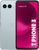Telekom T-Phone 3 Telekom T-Phone 3