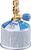 CFH Bunsen-Laborbrenner BL 1700 (52175) CFH Bunsen-Laborbrenner BL 1700 (52175)