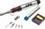 CFH Diamant M 28 (52028) CFH Diamant M 28 (52028)