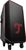 Teufel Rockster 2 Teufel Rockster 2