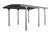 Floraworld Carport 6M (012650) Floraworld Carport 6M (012650)