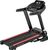 Sportstech F37s Pro Profi-Laufband Sportstech F37s Pro Profi-Laufband
