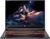 Acer Nitro V 16 AI ANV16-42-R38V (NH.U1GEG.003) Acer Nitro V 16 AI ANV16-42-R38V (NH.U1GEG.003)