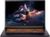 Acer Nitro V 17 AI ANV17-41-R8JV (NH.QYSEG.002) Acer Nitro V 17 AI ANV17-41-R8JV (NH.QYSEG.002)