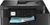 Brother MFC-J4350DW Brother MFC-J4350DW