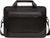 Dell Pro Plus EcoLoop Notebook-Tasche 13-14" (CC5425C) Dell Pro Plus EcoLoop Notebook-Tasche 13-14" (CC5425C)