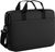 Dell Pro Plus EcoLoop Notebook-Tasche 14-16" (CC5623) Dell Pro Plus EcoLoop Notebook-Tasche 14-16" (CC5623)
