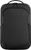 Dell Pro Plus EcoLoop Notebook-Rucksack 14-16" (CP5723) Dell Pro Plus EcoLoop Notebook-Rucksack 14-16" (CP5723)