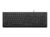 Lenovo Essential Wired (4Y41R64647) Lenovo Essential Wired (4Y41R64647)