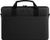Dell Pro Plus EcoLoop Notebook-Tasche 11-14" (CV5423) Dell Pro Plus EcoLoop Notebook-Tasche 11-14" (CV5423)