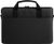 Dell Pro Plus EcoLoop Notebook-Tasche 15-16" (CV5623) Dell Pro Plus EcoLoop Notebook-Tasche 15-16" (CV5623)