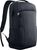 Dell Pro Plus EcoLoop Slim Notebook-Rucksack 15" (460-BDQP) Dell Pro Plus EcoLoop Slim Notebook-Rucksack 15" (460-BDQP)