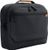 Dell Pro Premium EcoLoop Notebook-Tasche (CC7625) Dell Pro Premium EcoLoop Notebook-Tasche (CC7625)