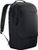 Dell Pro Premium EcoLoop Notebook-Rucksack (CP7625) Dell Pro Premium EcoLoop Notebook-Rucksack (CP7625)