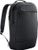 Dell Pro Premium EcoLoop Slim Notebook-Rucksack (CP7625S) Dell Pro Premium EcoLoop Slim Notebook-Rucksack (CP7625S)