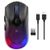 Lenovo Legion M410 (GY51P83012) Lenovo Legion M410 (GY51P83012)