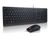 Lenovo Essential Wired Combo (4X31R64414) Lenovo Essential Wired Combo (4X31R64414)