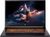 Acer Nitro V 17 AI ANV17-41-R5NM (NH.QYUEG.00J) Acer Nitro V 17 AI ANV17-41-R5NM (NH.QYUEG.00J)