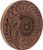 Meinl Sonic Energy RDO15F Meinl Sonic Energy RDO15F