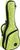 Ortega OUB-CC-GRJ Ortega OUB-CC-GRJ